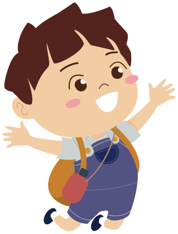 不塑消費活動主視覺